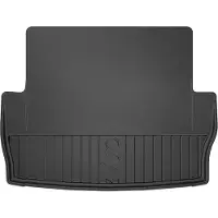 Frogum Laarsmat FRG DZ403888