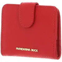 Mandarina Duck Mellow Leather Fzp78 Portemonnee
