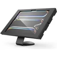 Compulocks Group IPAD PRO M4 13IN (2024) APEX, Tablethouder, Zwart