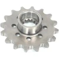 Esjot 29050 525 Superlight Voortandwiel