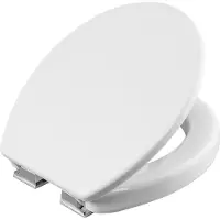 Cornat Wc-Bril Safeline 2.0 Sc Wi +5Cm - KSSLSC100