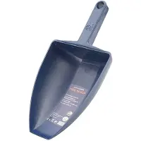 Fiap 3999 premiumactive FEED SCOOP Visvoer-scoop
