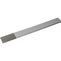 HUVEMA Splijtbeitel 6240