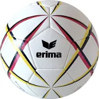 Erima Handbal Magic White 24-6315