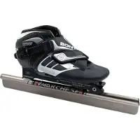 Bont Z met Marchese Record 525 | Maat 34,5