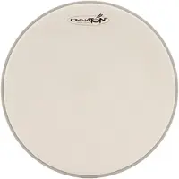 Dynatron Dynaton 12"coated medium Drumvel