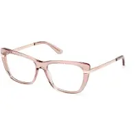 GUESS Bril GU50246 057