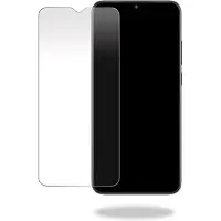 Mobilize Screenprotector geschikt voor Xiaomi Redmi A1 4G Glazen | Screenprotector - Case Friendly