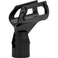 Røde RM1 - Microfoon houder
