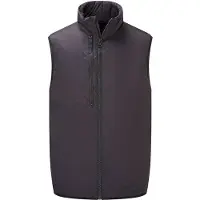 Portwest Wx2 Eco Geïsoleerde Bodywarmer Cd869 Regular Fit | Maat: 4XL