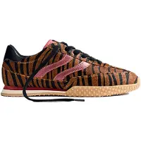 Gioseppo Halstad Schoenen