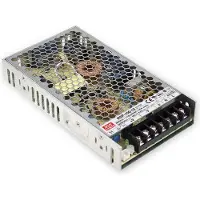 MEAN WELL RSP-100-7.5 Schakelnetvoedingsmodule 7.5 V/DC 13.5 A 101 W