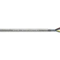 Lapp Stuurstroomkabel 5 x 0.75 mm² 00350163/500 500 m