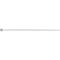Lapp 61715120 KABELBINDER TY-RAP TYB 25 M 186X4,8 NA Kabelbinder 186 mm 4.8 mm 1000 stuk(s)