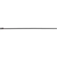 Lapp 61813040 STAHLKABELBINDER LS 7,9 - 840B Kabelbinder 100 stuk(s)