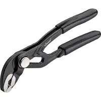 Vigor V6504-125 Universele tang 125 mm