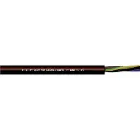 Lapp 0046908/500 Aansluitkabel 2 x 1.5 mm² 500 m