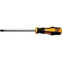 Bgs Schroevendraaier - Torx T45 - Meslengte 150 mm