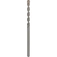 Bosch Betonboormachine Silver Percussion, 3,5 x 40 x 70 mm, diameter 3,3 mm