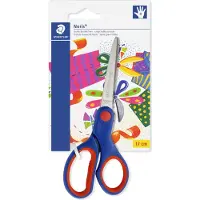 Staedtler Noris Club Hobbyschaar - 17cm