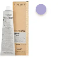 Alter Ego BlondEgo Pastel Toner 60ml