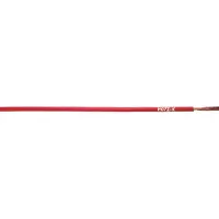 Lapp 4726002K Draad H07Z-K 1 x 2.50 mm² Groen, Geel 900 m