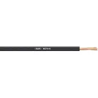 Lapp 4520014/500 Enkele ader 1 x 6 mm² 500 m