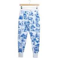 Snurk Pants Unisex Toile De Modern Joy Regular-XS