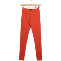 Snurk Legging Kids Red-Maat 128
