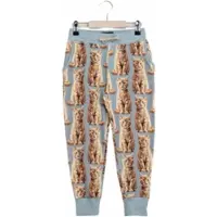 Snurk Pants Kids Bowie-Maat 140