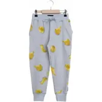 Snurk Pants Kids Chips-Maat 92