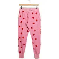 Snurk Pants Unisex Lollipop Love Regular-L