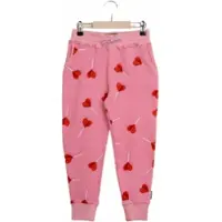Snurk Pants Kids Lollipop Love-Maat 104