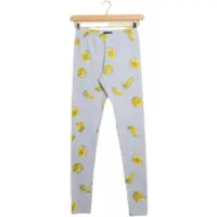 Snurk Legging Women Chips-XS