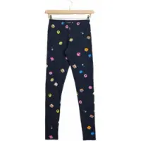 Snurk Legging Women Drop It-XS