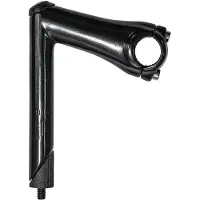 BRN 25.4 Mm Fiets Stuurpen