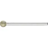 PFERD TOOLS 36206018 Slijpstift Diameter 6 mm 1 stuk(s)