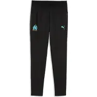 Puma Sportbroek zwart