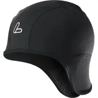 Loeffler Airblocc Pet
