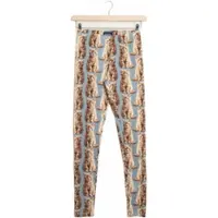 Snurk Legging Women Bowie-S