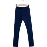 Snurk Legging Kids Navy-Maat 92