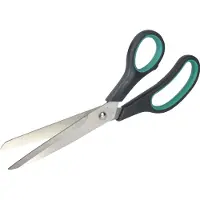 Wolfcraft - Huishoudschaar - 4117000