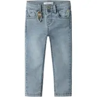 Name it Jeans X-slim fit