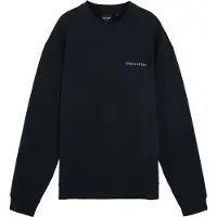 Lyle & Scott Sweatshirt navy