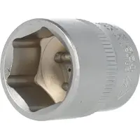 BRILLIANT TOOLS BT021814 Steeksleutelelement