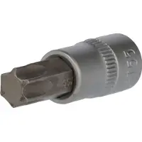 BRILLIANT TOOLS BT021949 Steeksleutelelement