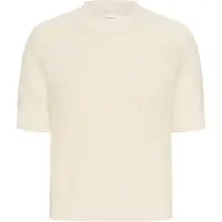 Inwear Trui 'NaasuIW' wolwit