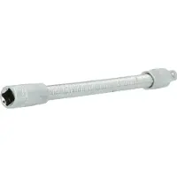 Ks Tools BT020910 Verlenging, steeksleutel