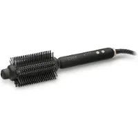 Diva Straightener Accessoire Precious Metals Gold Dust Full Volume Brush