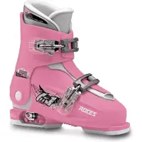Roces Idea Up Alpine Skischoenen